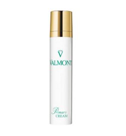 Primary Cream - Essential initial cream Primary Cream - Essential initial cream
